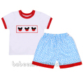 lovely-smocked-boy-outfit---bb1198